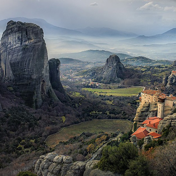 ht-meteora-tour