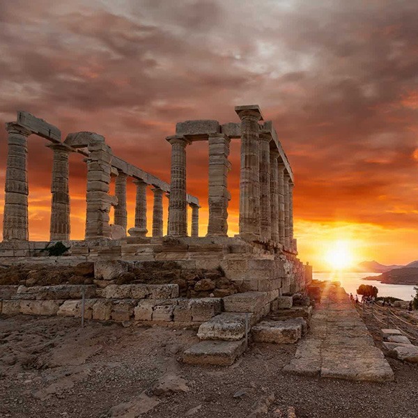 ht-sounio-tour-03
