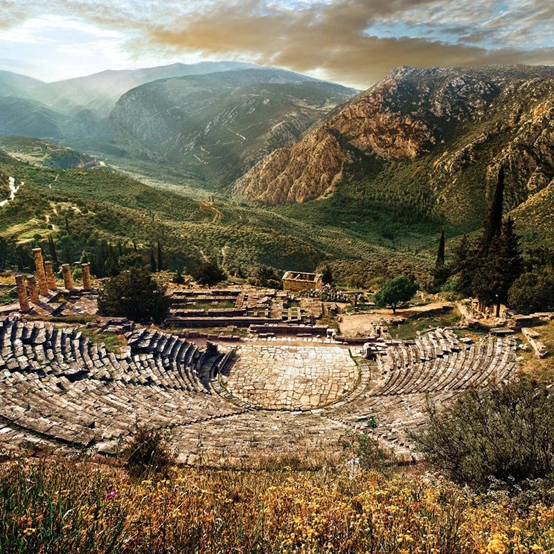t4a-ancient-delphi