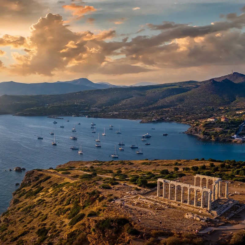 tours4all excursions