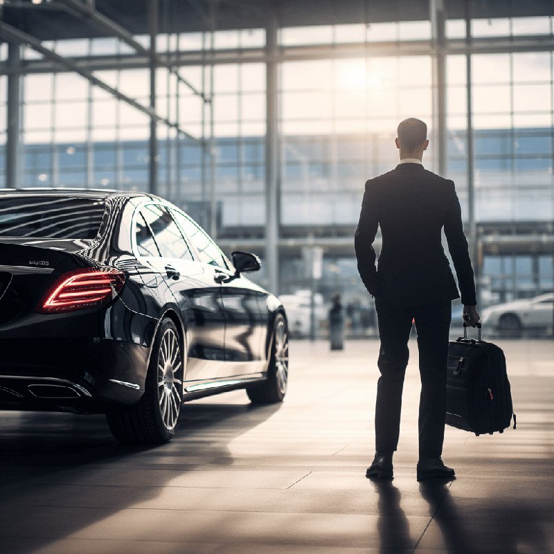 tours4all private transfer