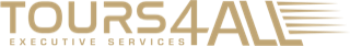 tours 4 all transparent